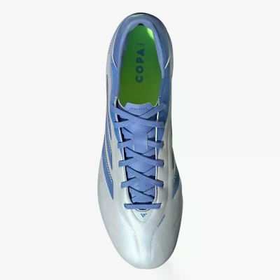 KOPACKE COPA PURE III LEAGU