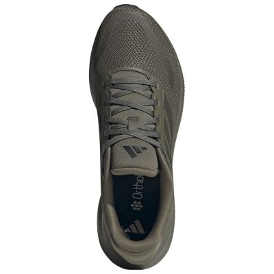 PATIKE RUNFALCON 5