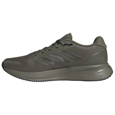 PATIKE RUNFALCON 5