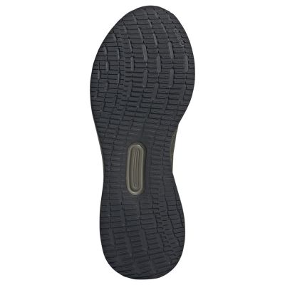 PATIKE RUNFALCON 5