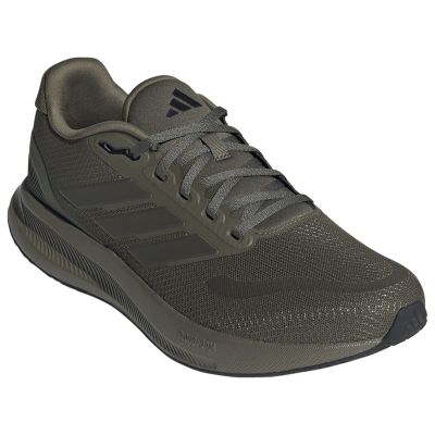 PATIKE RUNFALCON 5