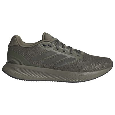 PATIKE RUNFALCON 5