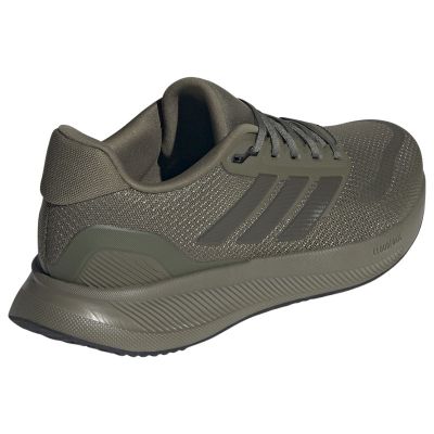 PATIKE RUNFALCON 5