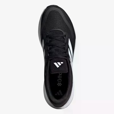 PATIKE ADIDAS RUNFALCON 5 WIDE