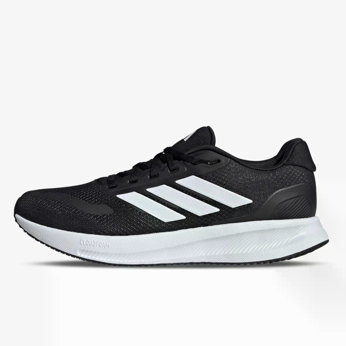 PATIKE ADIDAS RUNFALCON 5 WIDE