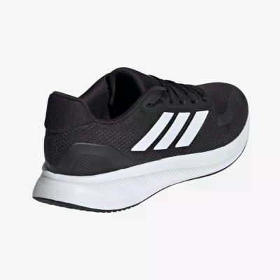 PATIKE ADIDAS RUNFALCON 5 WIDE