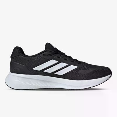 PATIKE ADIDAS RUNFALCON 5 WIDE