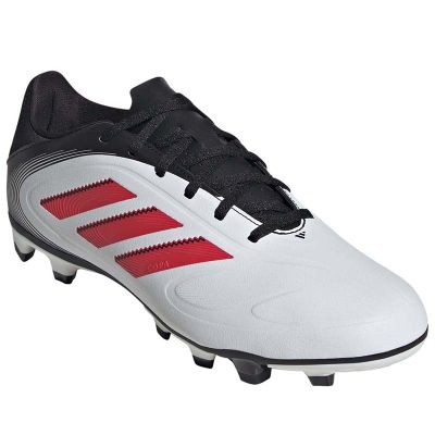 KOPACKE COPA PURE III CLUB