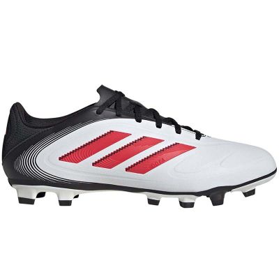 KOPACKE COPA PURE III CLUB
