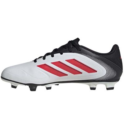 KOPACKE COPA PURE III CLUB
