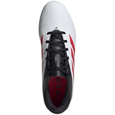 KOPACKE COPA PURE III CLUB