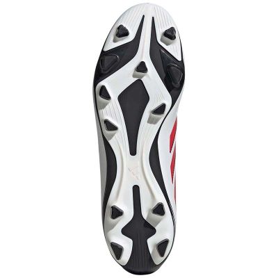 KOPACKE COPA PURE III CLUB