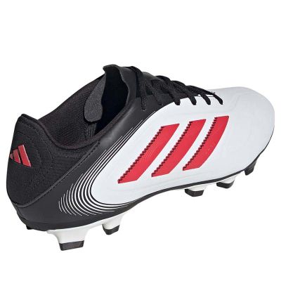 KOPACKE COPA PURE III CLUB