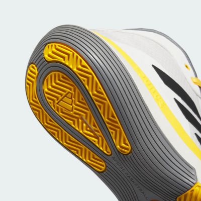 PATIKE ADIDAS BOUNCE LEGENDS