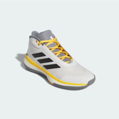 PATIKE ADIDAS BOUNCE LEGENDS