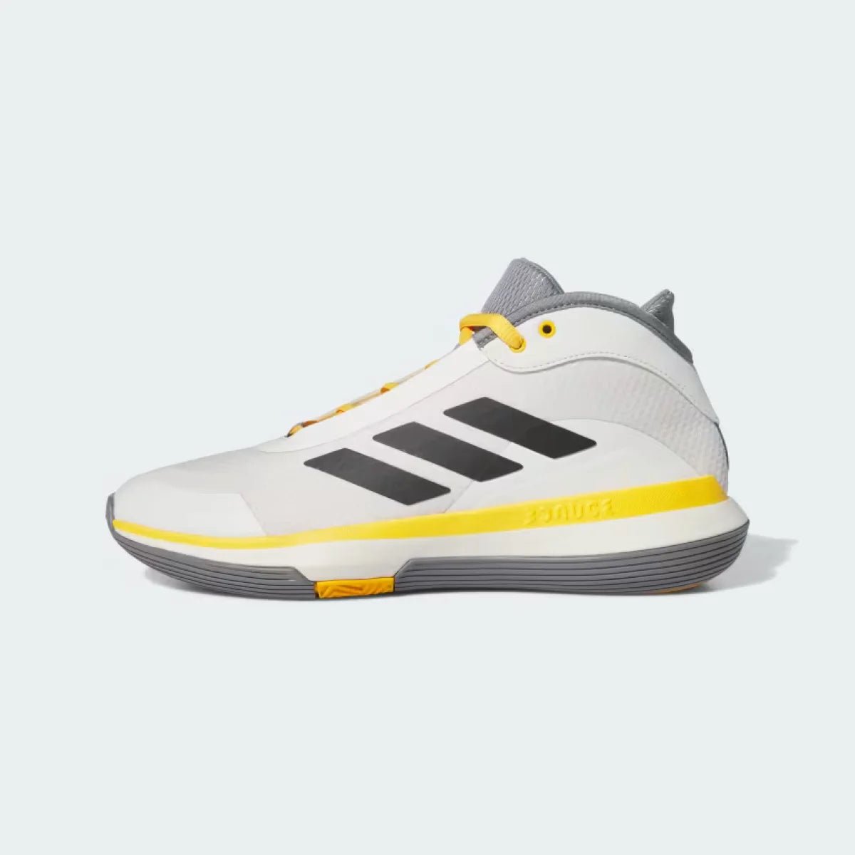 PATIKE ADIDAS BOUNCE LEGENDS