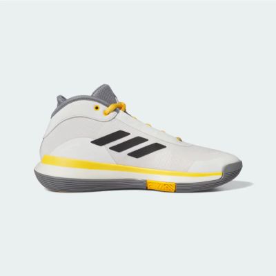 PATIKE ADIDAS BOUNCE LEGENDS