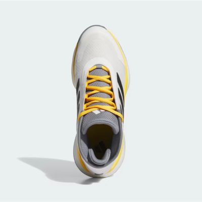 PATIKE ADIDAS BOUNCE LEGENDS