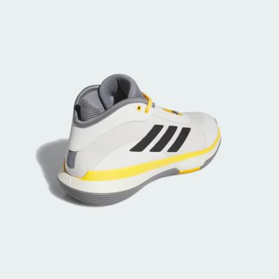PATIKE ADIDAS BOUNCE LEGENDS