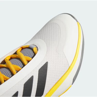 PATIKE ADIDAS BOUNCE LEGENDS