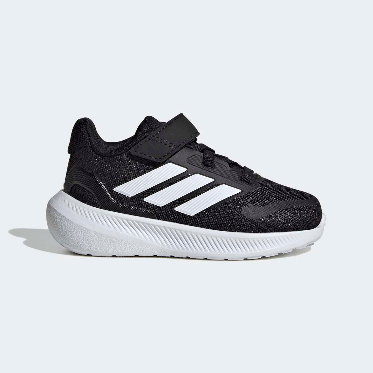 PATIKE ADIDAS RUNFALCON 5 EL I