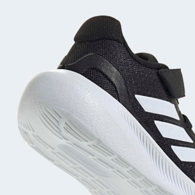 PATIKE RUNFALCON 5 EL I