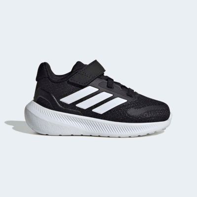 PATIKE RUNFALCON 5 EL I