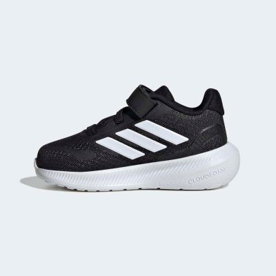 PATIKE RUNFALCON 5 EL I