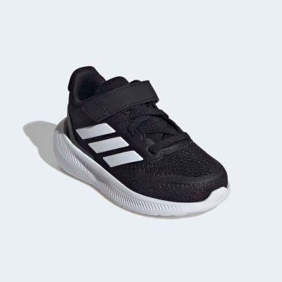 PATIKE RUNFALCON 5 EL I