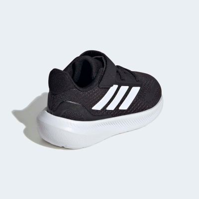 PATIKE RUNFALCON 5 EL I
