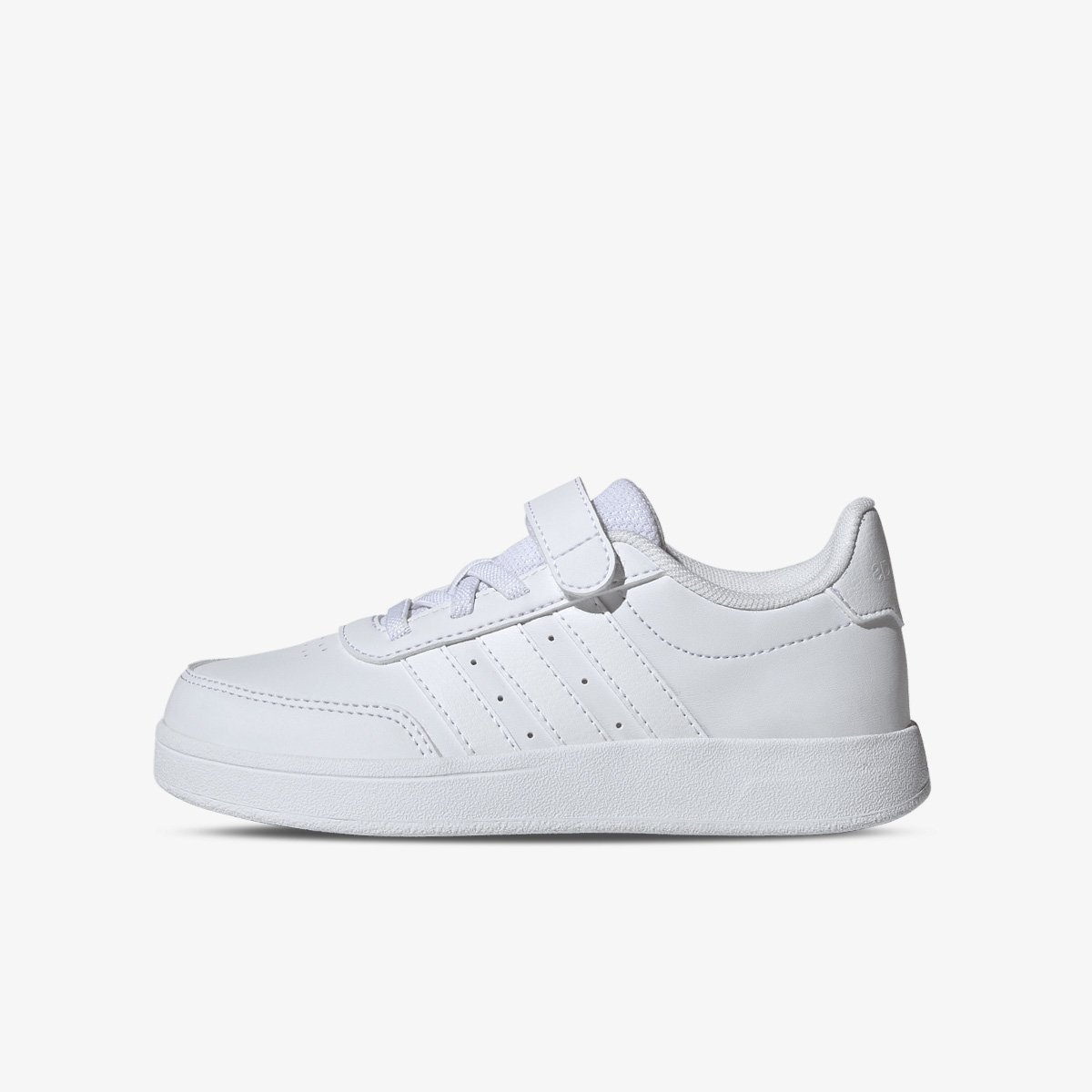 PATIKE ADIDAS