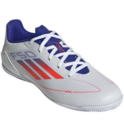 PATIKE F50 CLUB IN