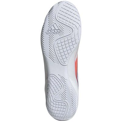 PATIKE F50 CLUB IN