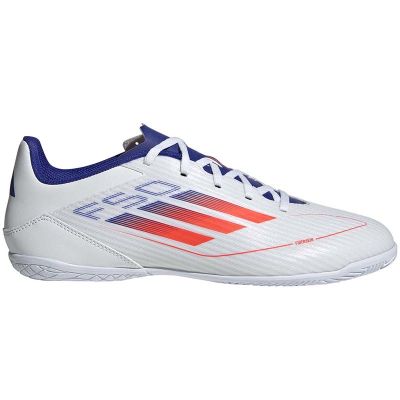 PATIKE F50 CLUB IN