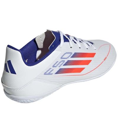 PATIKE F50 CLUB IN