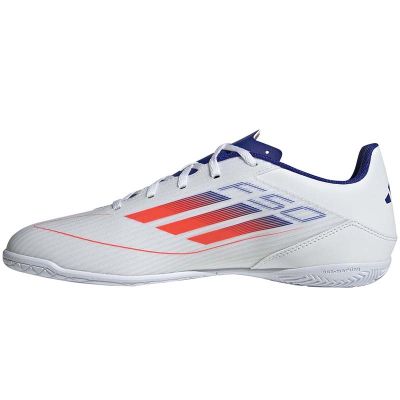 PATIKE F50 CLUB IN