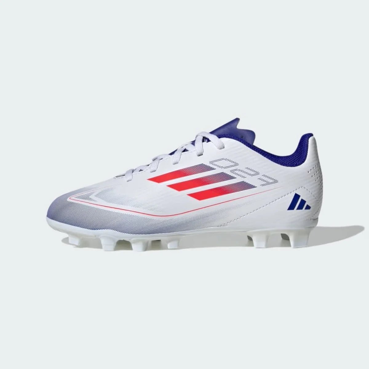 KOPAČKE ADIDAS KOPACKA