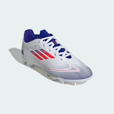 KOPAČKE ADIDAS KOPACKA
