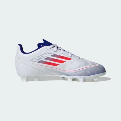 KOPAČKE ADIDAS KOPACKA