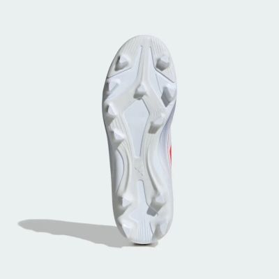 KOPAČKE ADIDAS KOPACKA