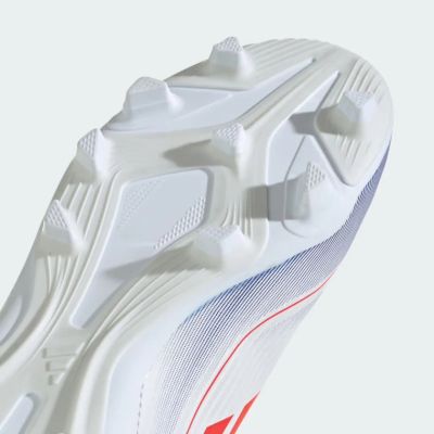 KOPAČKE ADIDAS KOPACKA