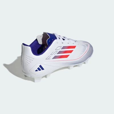 KOPAČKE ADIDAS KOPACKA