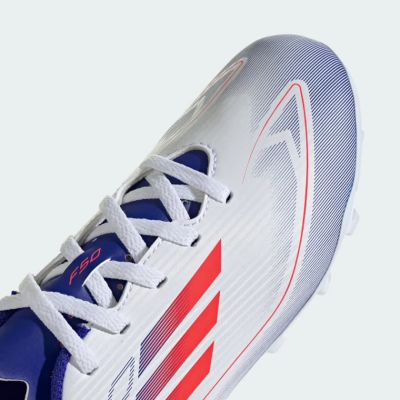 KOPAČKE ADIDAS KOPACKA