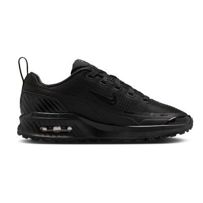 PATIKE AIR MAX BIA GS
