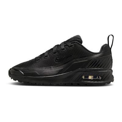 PATIKE AIR MAX BIA GS