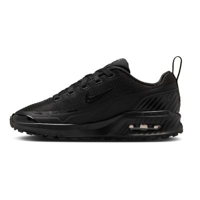PATIKE AIR MAX BIA GS