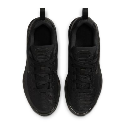PATIKE AIR MAX BIA GS