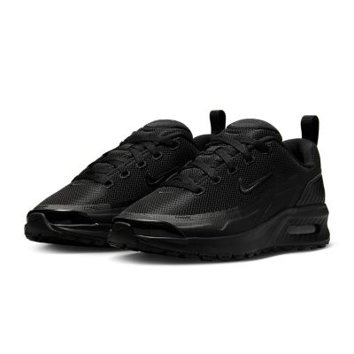 PATIKE AIR MAX BIA GS