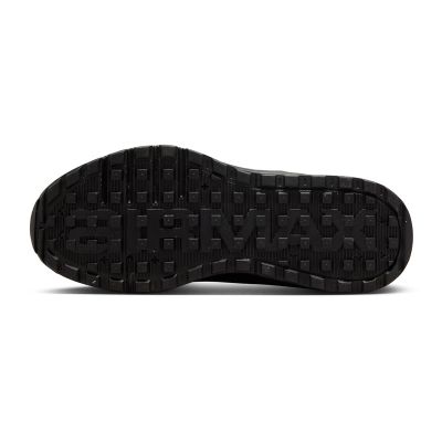 PATIKE AIR MAX BIA GS