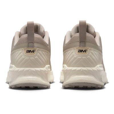 PATIKE AIR MAX BIA GS